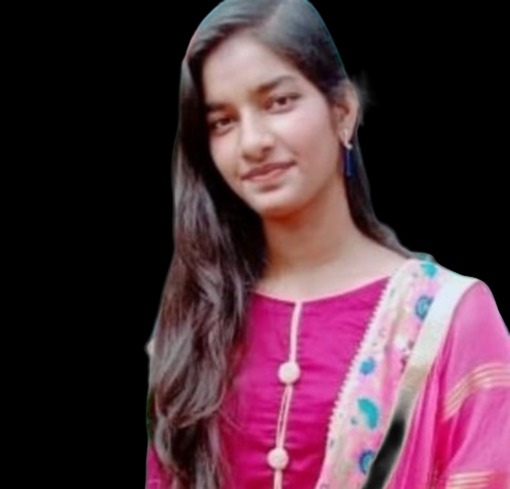 Niharika | Portfolio
